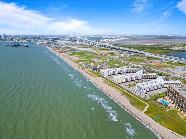3938 Surfside Blvd 2237, Corpus Christi, TX 78402