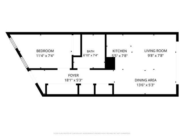 3938 Surfside Blvd 2237, Corpus Christi, TX 78402