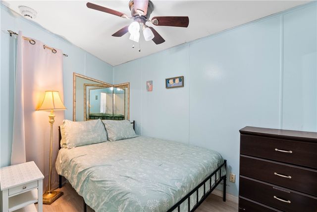 3938 Surfside Blvd 2237, Corpus Christi, TX 78402