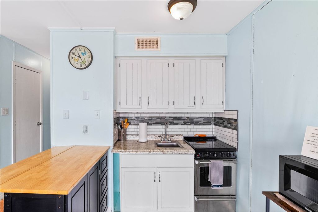 3938 Surfside Blvd 2237, Corpus Christi, TX 78402 — photo 5