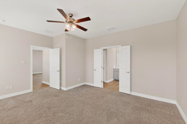 625 Hogan Drive, Denton, TX 76210