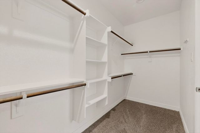 625 Hogan Drive, Denton, TX 76210