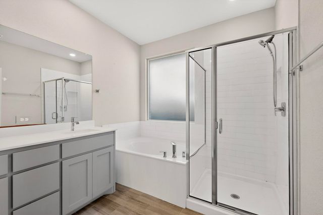 625 Hogan Drive, Denton, TX 76210