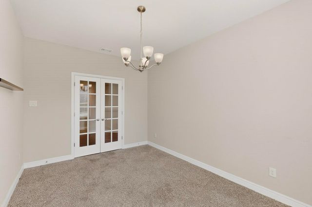 625 Hogan Drive, Denton, TX 76210