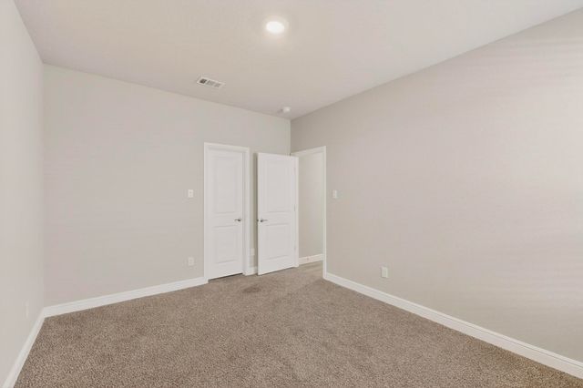 625 Hogan Drive, Denton, TX 76210