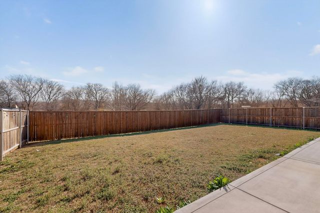 625 Hogan Drive, Denton, TX 76210