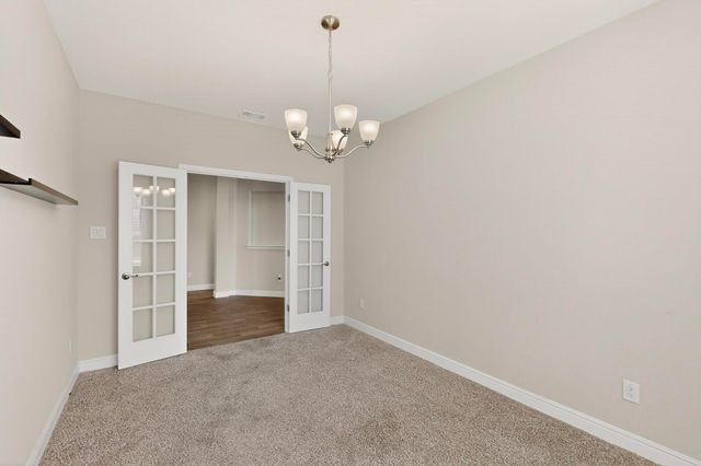 625 Hogan Drive, Denton, TX 76210