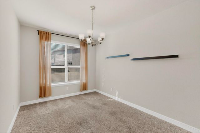 625 Hogan Drive, Denton, TX 76210