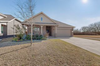625 Hogan Drive, Denton, TX 76210