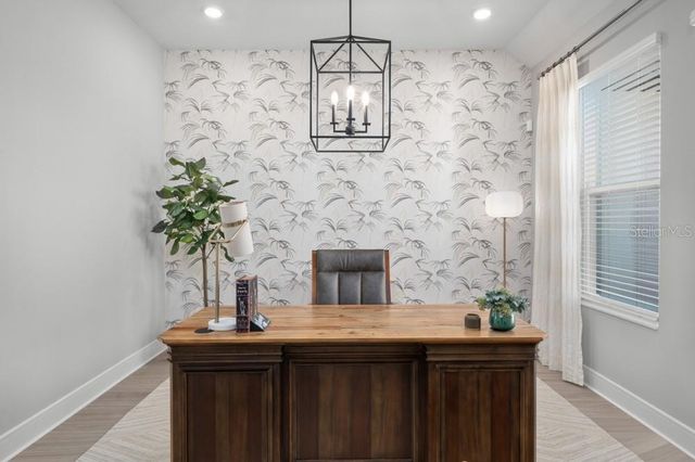 3832 SADDLE HILL TRAIL, Fruitland Park, FL 34731