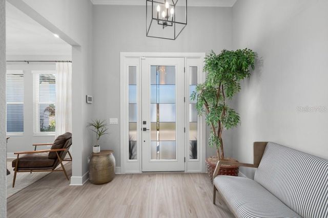 3832 SADDLE HILL TRAIL, Fruitland Park, FL 34731