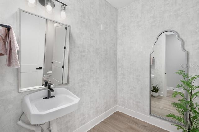 3832 SADDLE HILL TRAIL, Fruitland Park, FL 34731