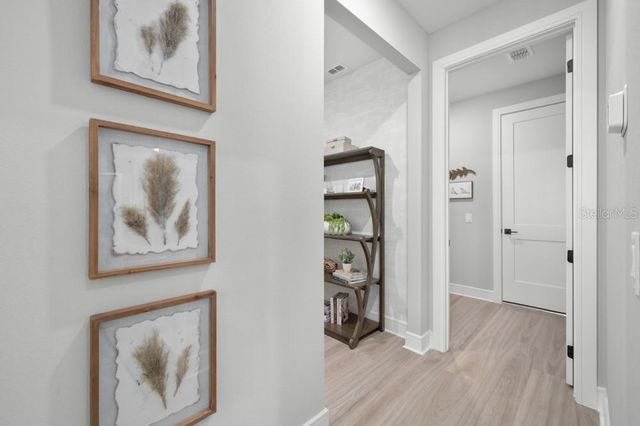 3832 SADDLE HILL TRAIL, Fruitland Park, FL 34731