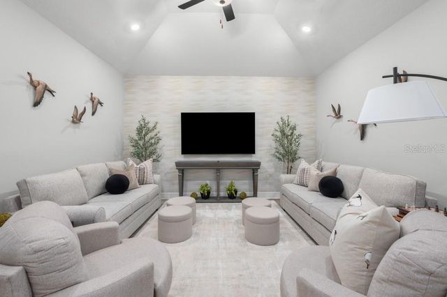 3832 SADDLE HILL TRAIL, Fruitland Park, FL 34731