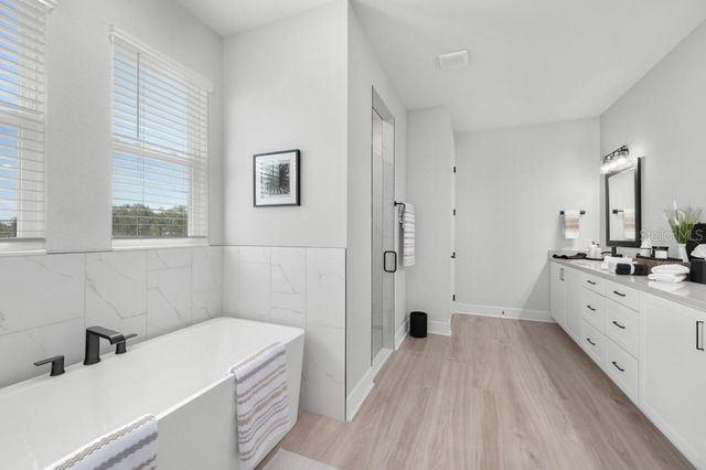 3832 SADDLE HILL TRAIL, Fruitland Park, FL 34731