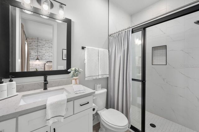 3832 SADDLE HILL TRAIL, Fruitland Park, FL 34731