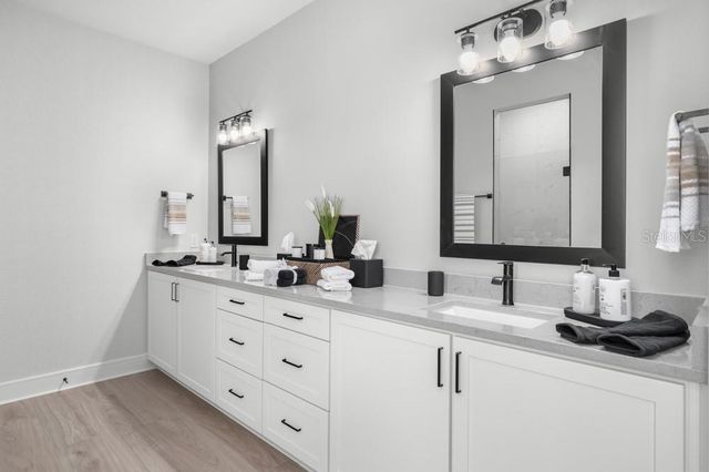 3832 SADDLE HILL TRAIL, Fruitland Park, FL 34731