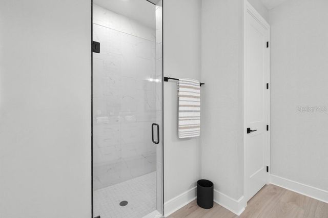 3832 SADDLE HILL TRAIL, Fruitland Park, FL 34731