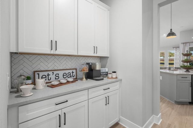 3832 SADDLE HILL TRAIL, Fruitland Park, FL 34731