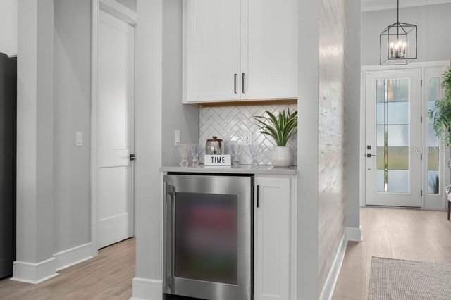 3832 SADDLE HILL TRAIL, Fruitland Park, FL 34731