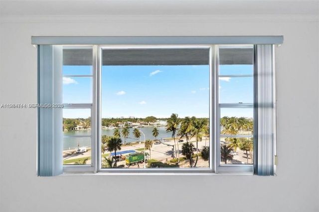 5255 Collins Ave 5J, Miami Beach, FL 33140