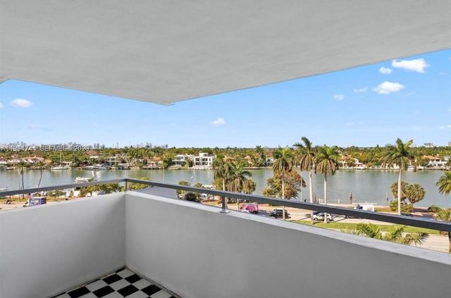 5255 Collins Ave 5J, Miami Beach, FL 33140