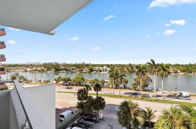 5255 Collins Ave 5J, Miami Beach, FL 33140