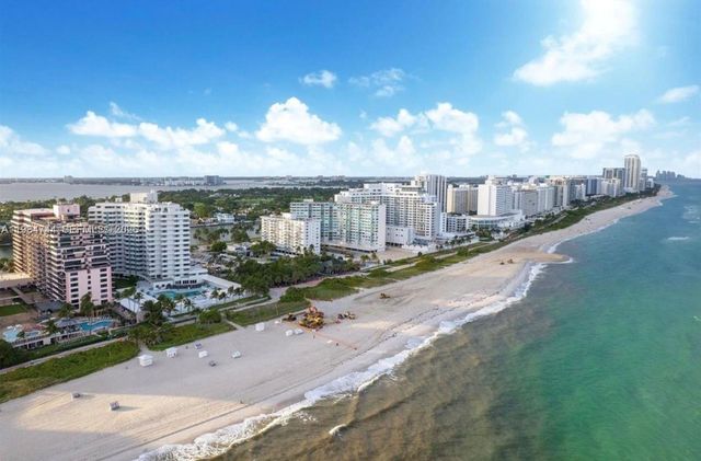 5255 Collins Ave 5J, Miami Beach, FL 33140