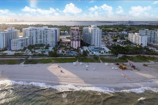 5255 Collins Ave 5J, Miami Beach, FL 33140