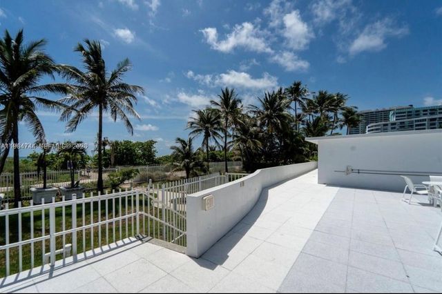 5255 Collins Ave 5J, Miami Beach, FL 33140