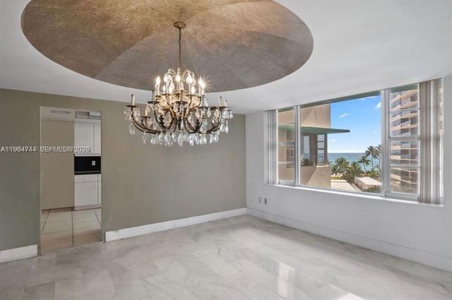 5255 Collins Ave 5J, Miami Beach, FL 33140