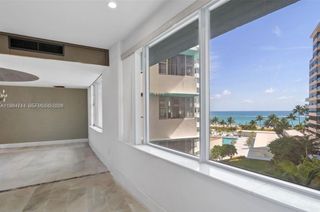 5255 Collins Ave 5J, Miami Beach, FL 33140