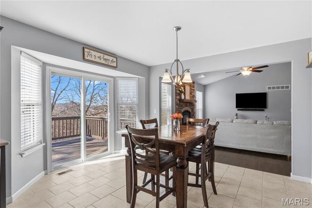 221 Osage Avenue, Troy, MO 63379