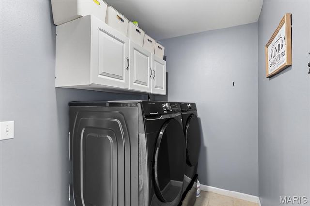 221 Osage Avenue, Troy, MO 63379