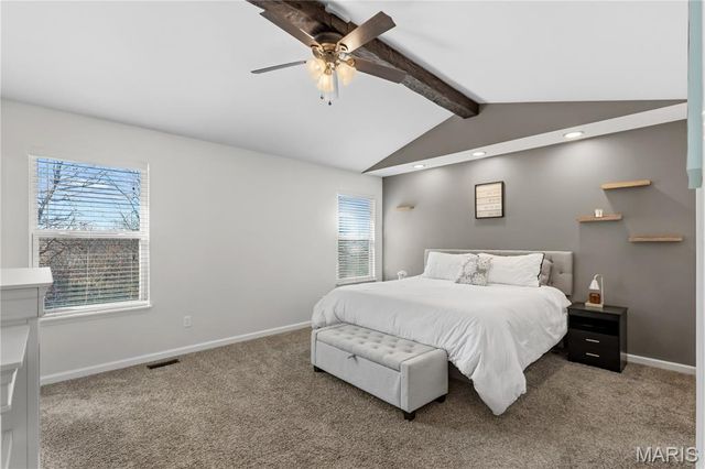 221 Osage Avenue, Troy, MO 63379