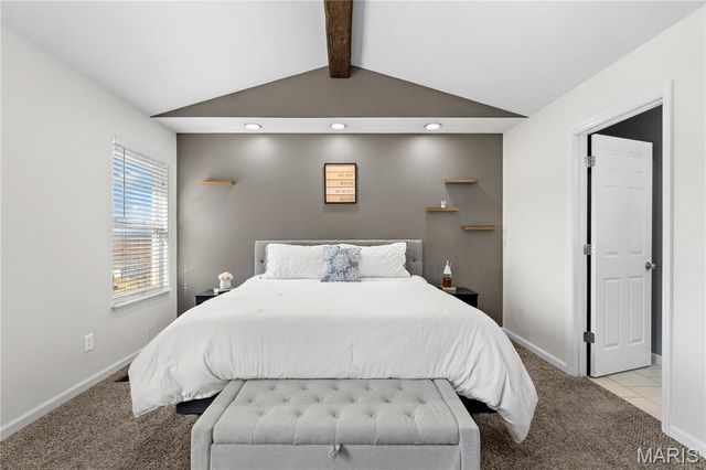 221 Osage Avenue, Troy, MO 63379