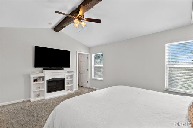 221 Osage Avenue, Troy, MO 63379