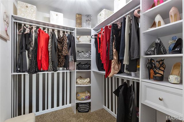 221 Osage Avenue, Troy, MO 63379