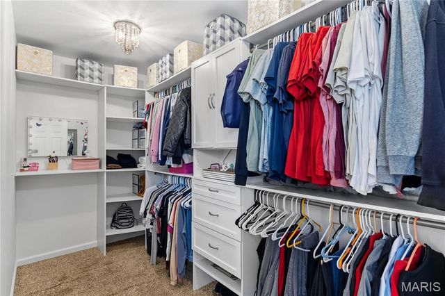 221 Osage Avenue, Troy, MO 63379