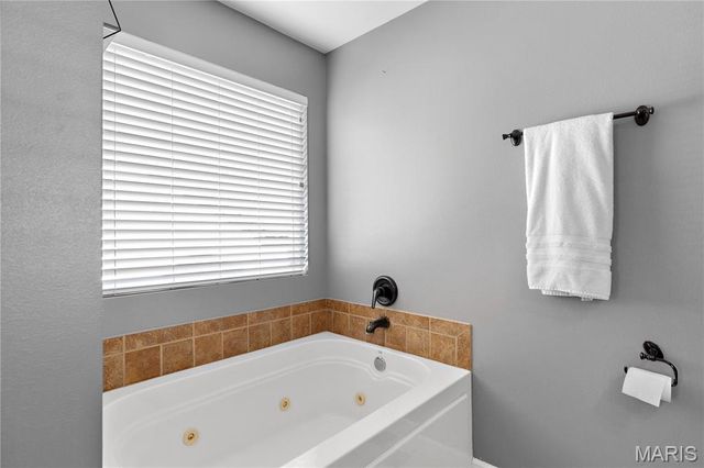 221 Osage Avenue, Troy, MO 63379