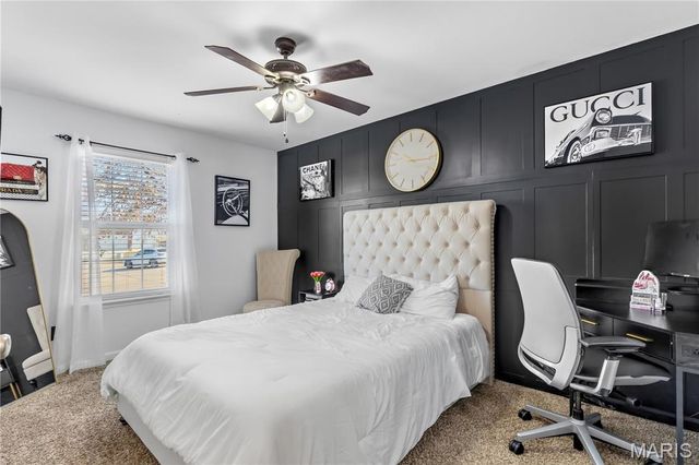 221 Osage Avenue, Troy, MO 63379