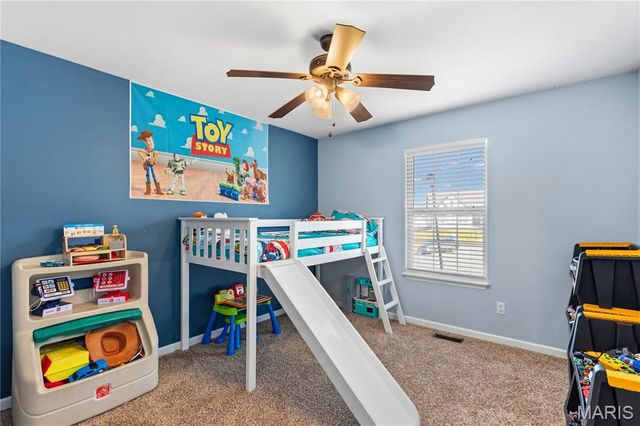 221 Osage Avenue, Troy, MO 63379