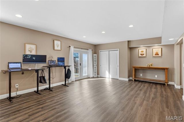 221 Osage Avenue, Troy, MO 63379