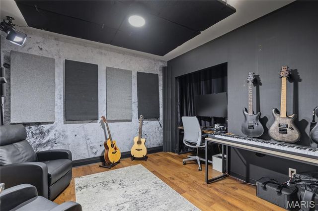 221 Osage Avenue, Troy, MO 63379