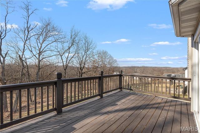 221 Osage Avenue, Troy, MO 63379