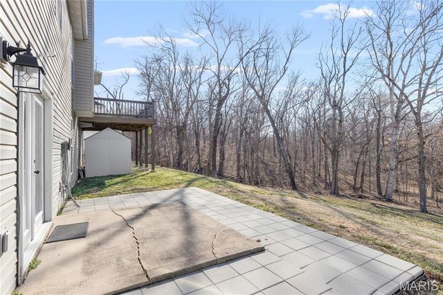 221 Osage Avenue, Troy, MO 63379