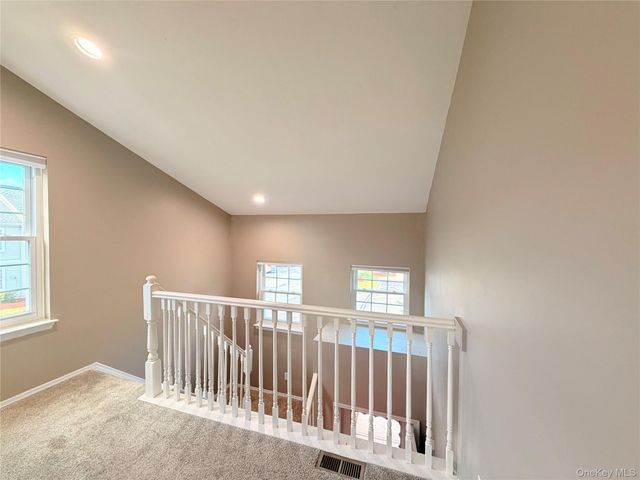 15 Kendal Lane, Middletown, NY 10940