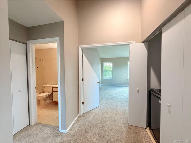 15 Kendal Lane, Middletown, NY 10940