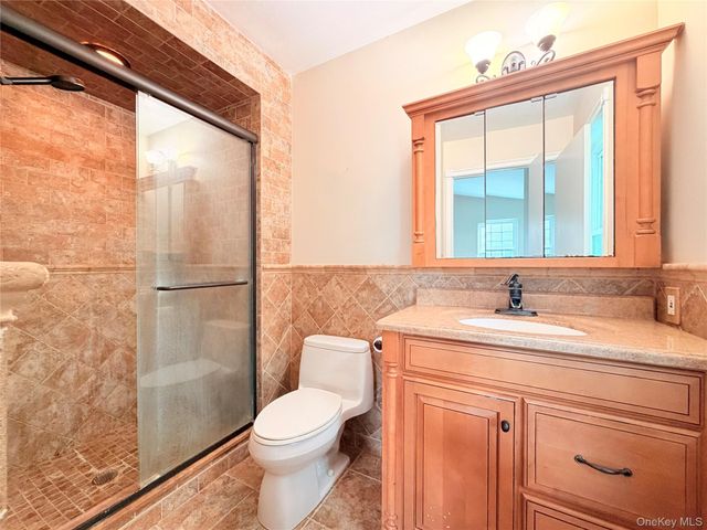 15 Kendal Lane, Middletown, NY 10940