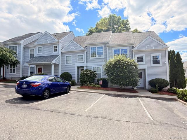 15 Kendal Lane, Middletown, NY 10940